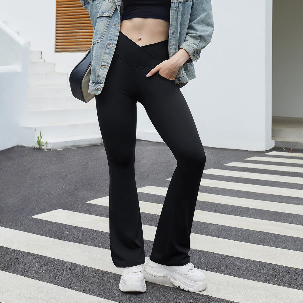 PureLift Leggings