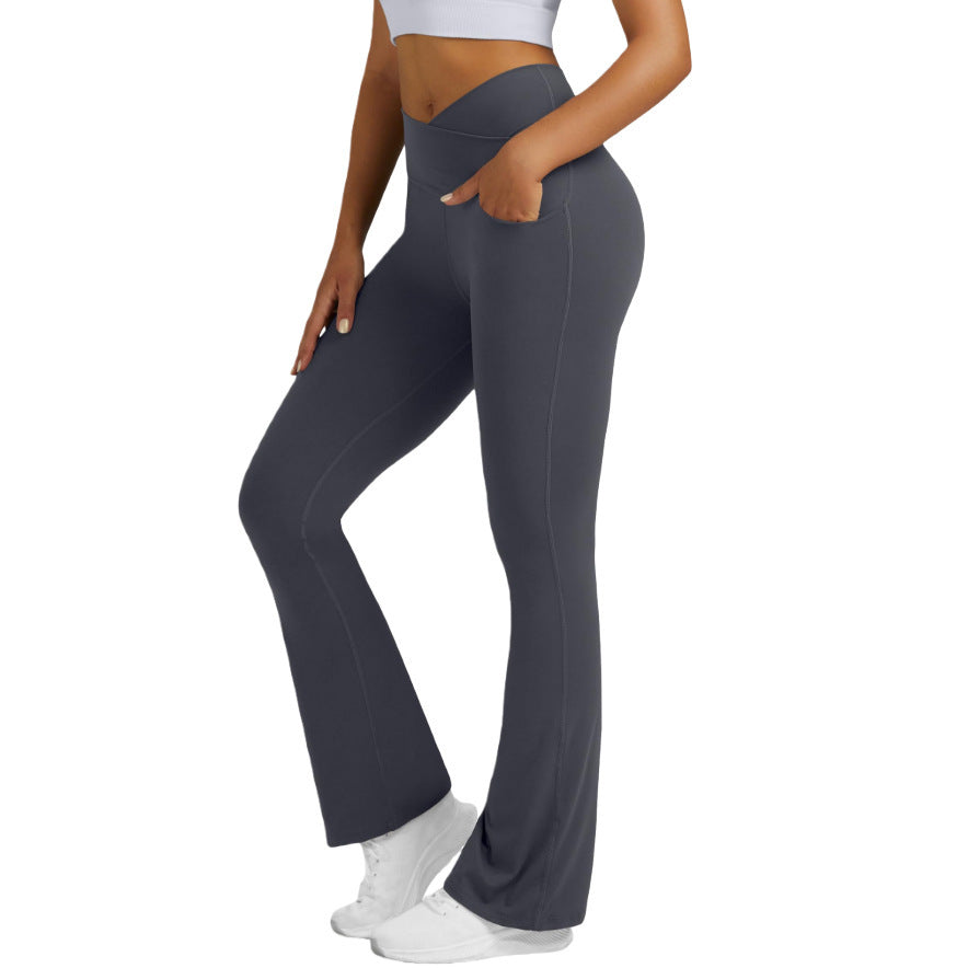 PureLift Leggings