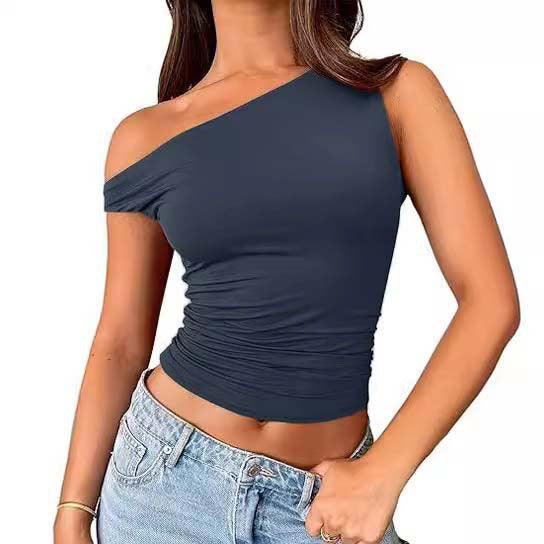 Modern Edge Top