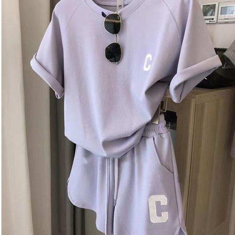 Weekend Chill Set