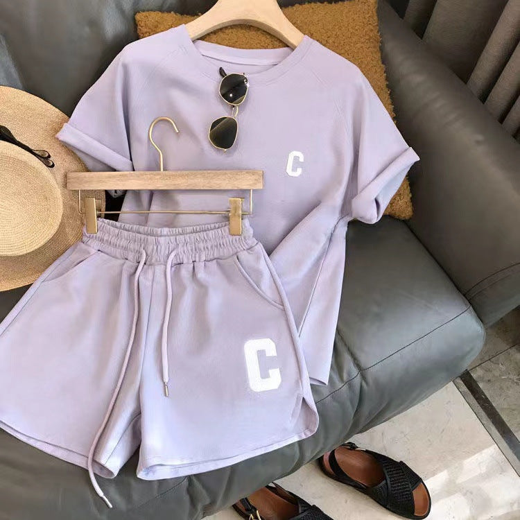 Weekend Chill Set