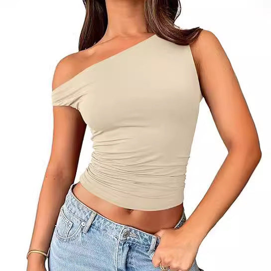 Modern Edge Top
