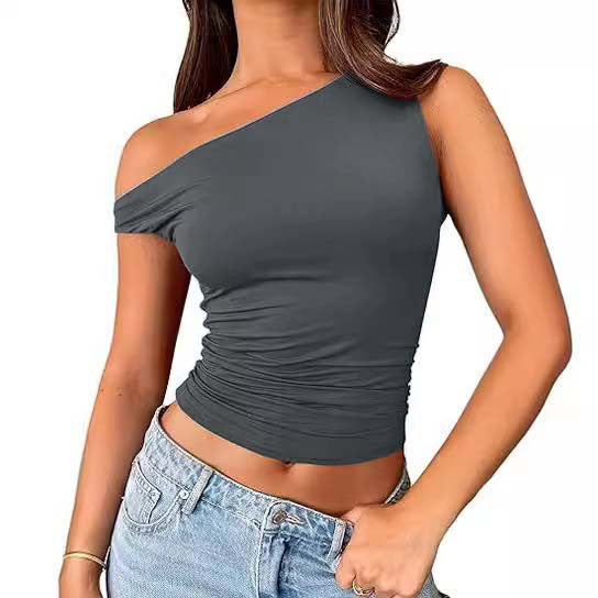 Modern Edge Top