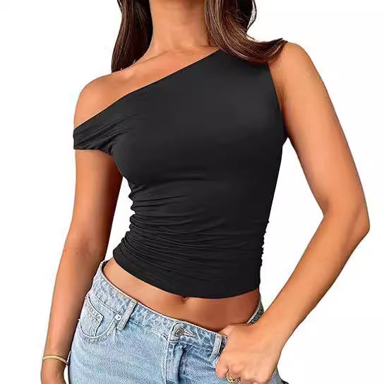Modern Edge Top