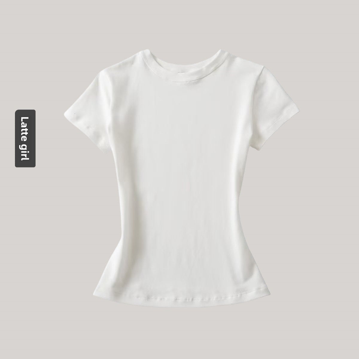 Balance Performance Top