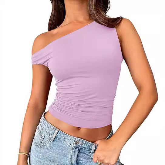 Modern Edge Top