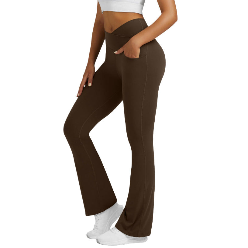 PureLift Leggings