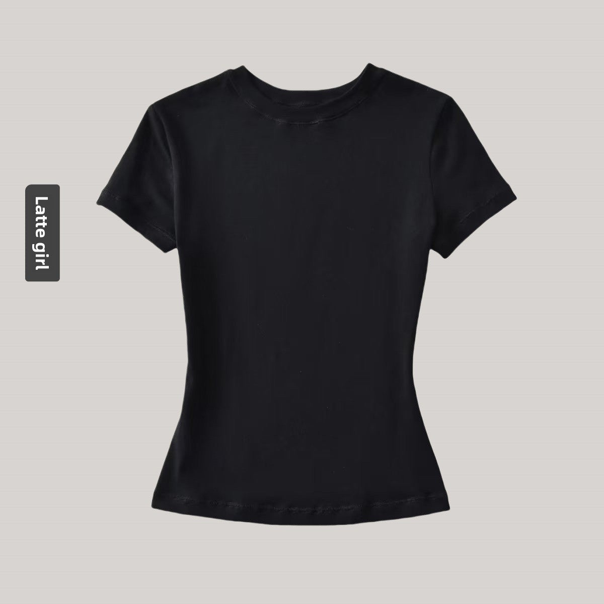 Balance Performance Top