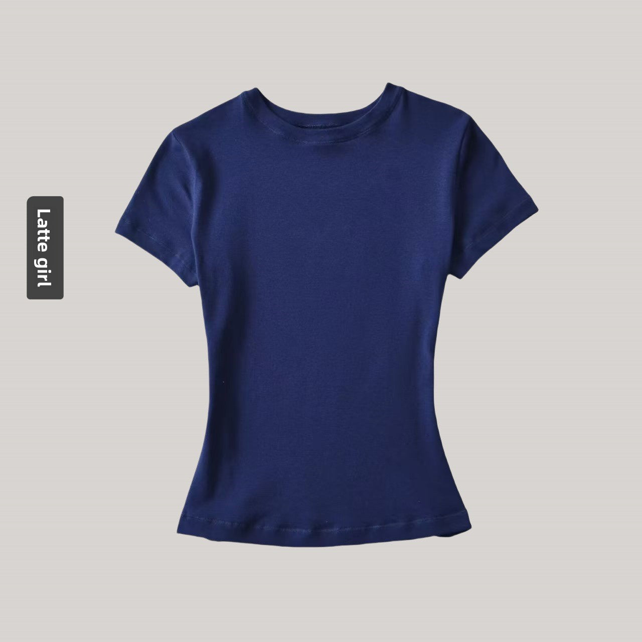 Balance Performance Top