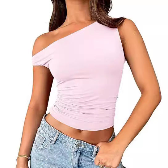 Modern Edge Top