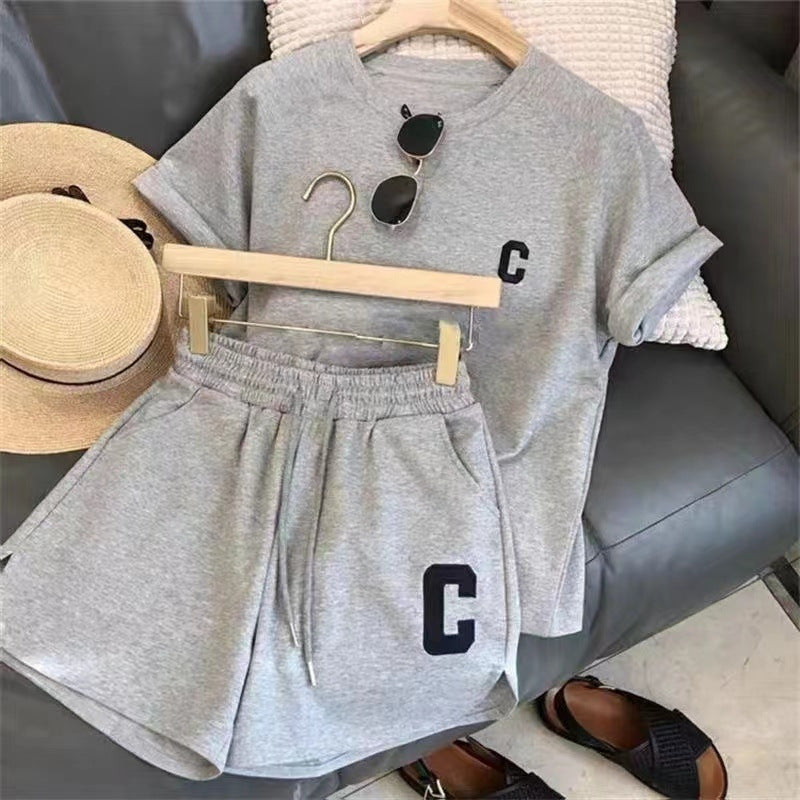 Weekend Chill Set