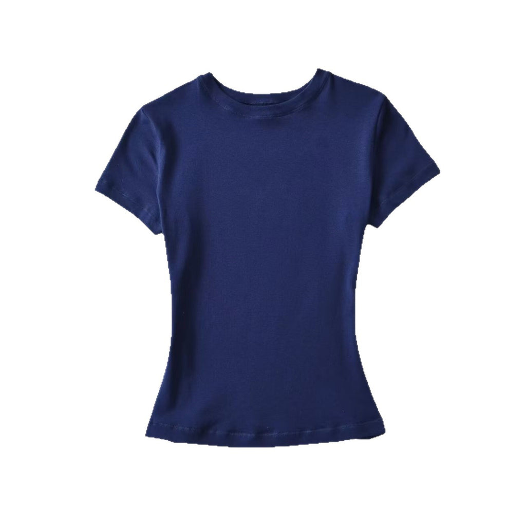 Balance Performance Top