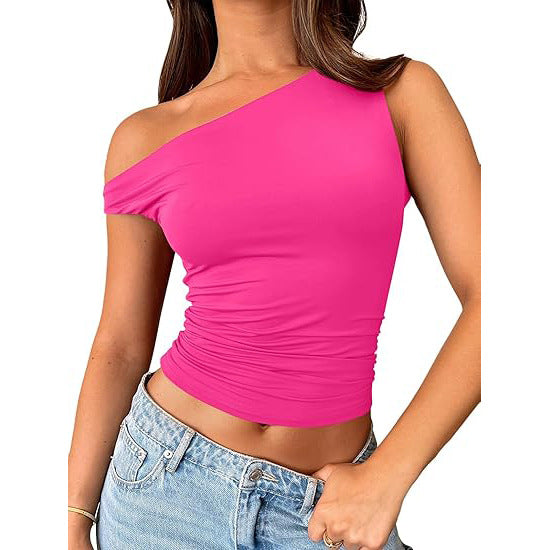 Modern Edge Top