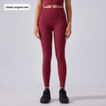SnatchFit Seamless Leggings