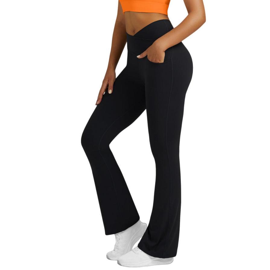 PureLift Leggings