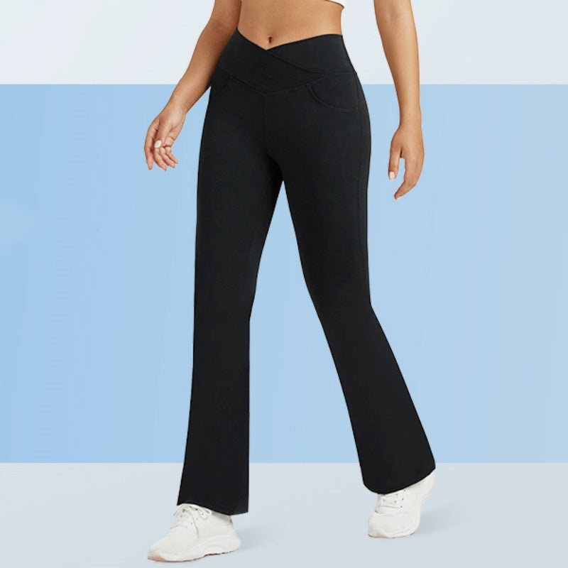 PureLift Leggings