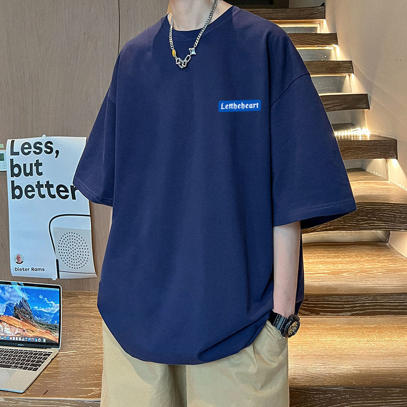 Modern Fit T-Shirt