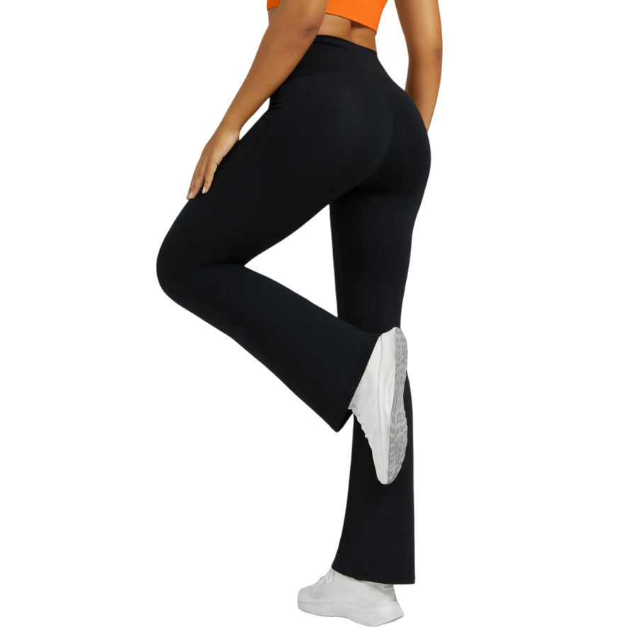 PureLift Leggings