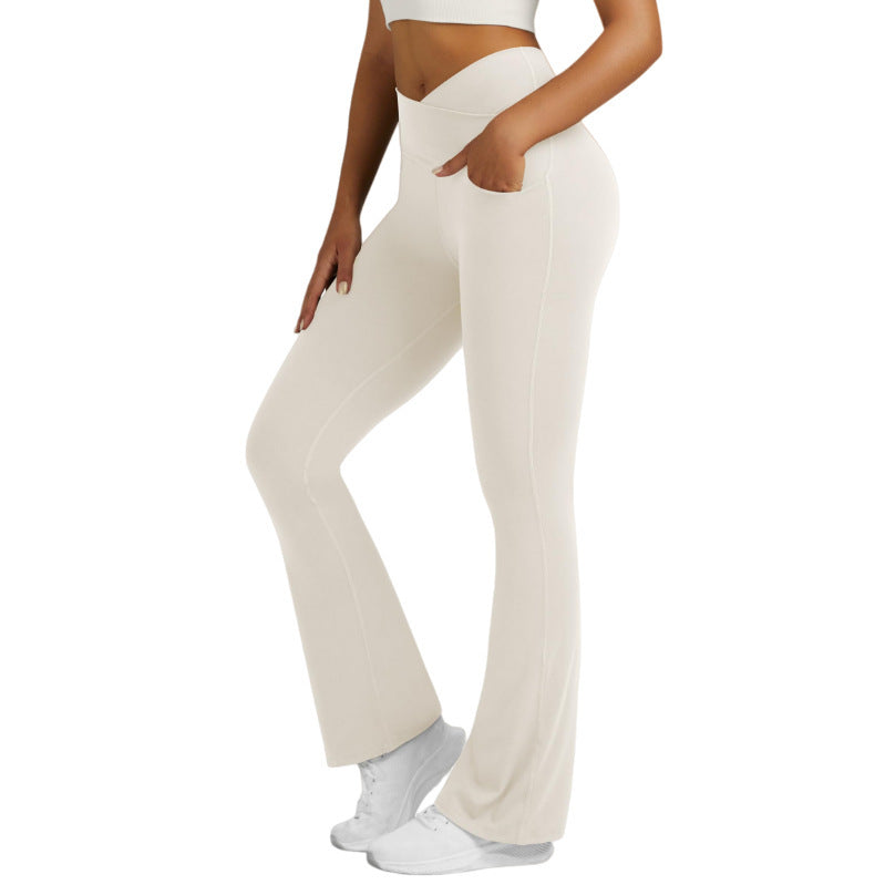 PureLift Leggings